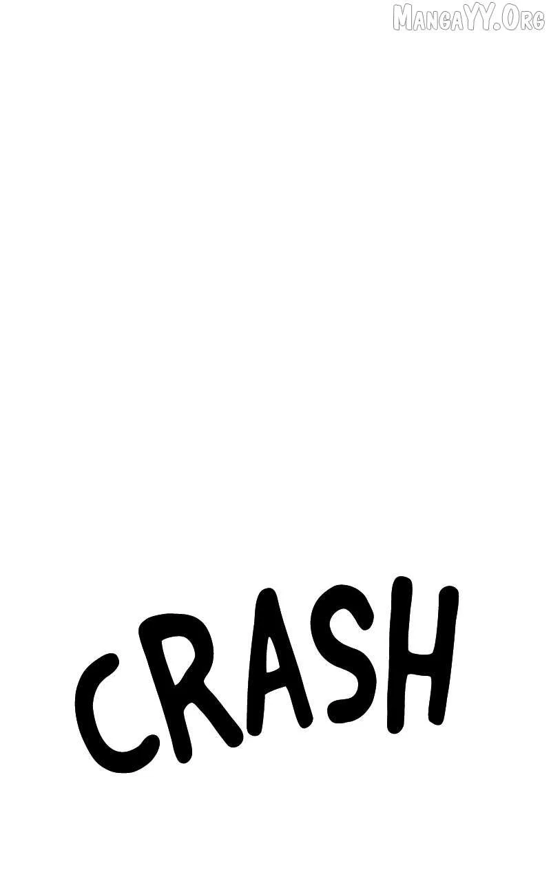 Who’s That Long-Haired Senior? Chapter 69 – Page 31