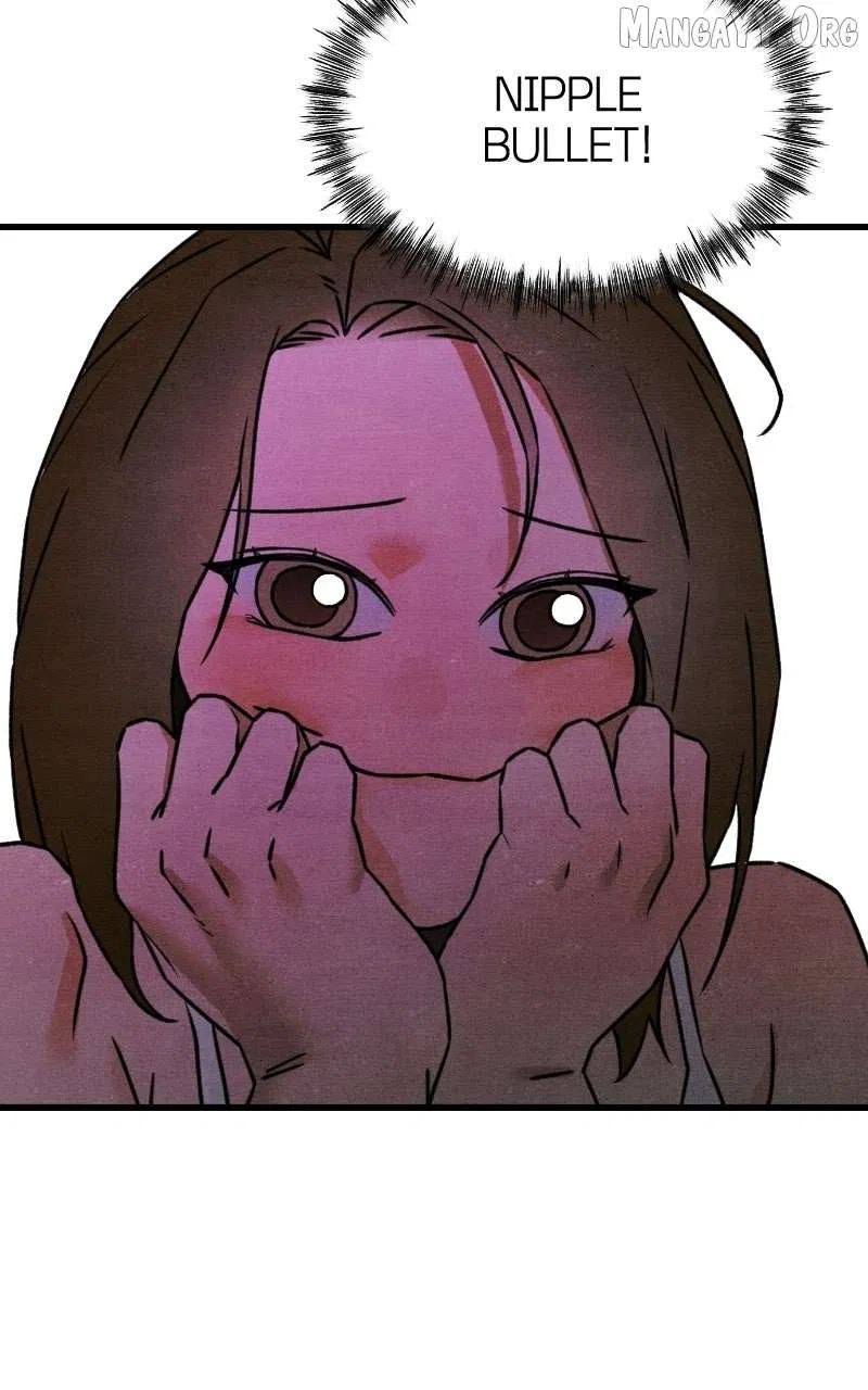 Who’s That Long-Haired Senior? Chapter 69 – Page 40