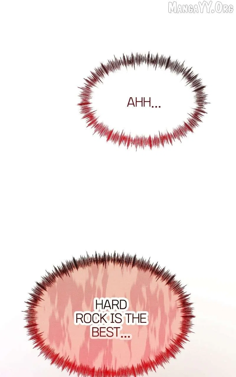 Who’s That Long-Haired Senior? Chapter 69 – Page 44