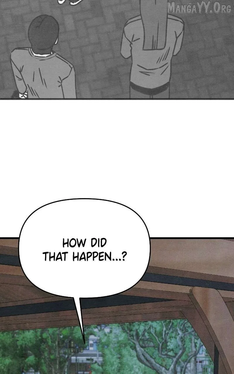 Who’s That Long-Haired Senior? Chapter 69 – Page 54