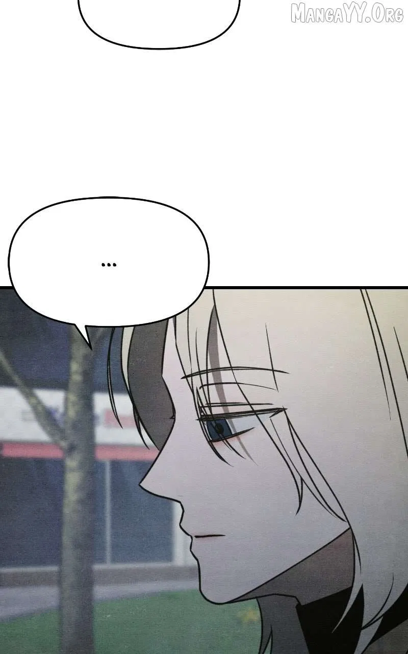 Who’s That Long-Haired Senior? Chapter 69 – Page 58