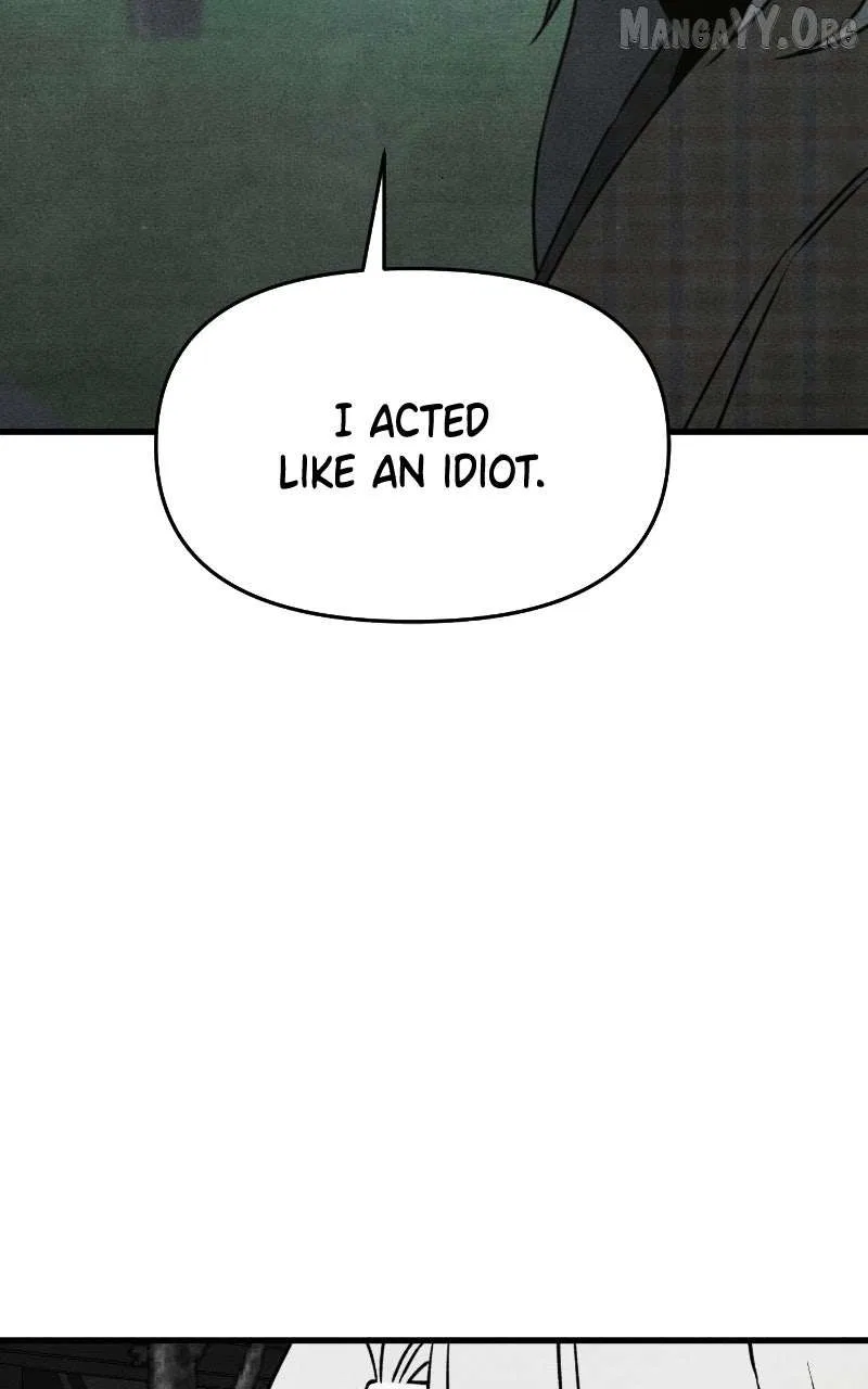 Who’s That Long-Haired Senior? Chapter 69 – Page 59