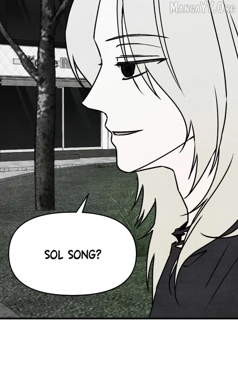 Who’s That Long-Haired Senior? Chapter 69 – Page 60