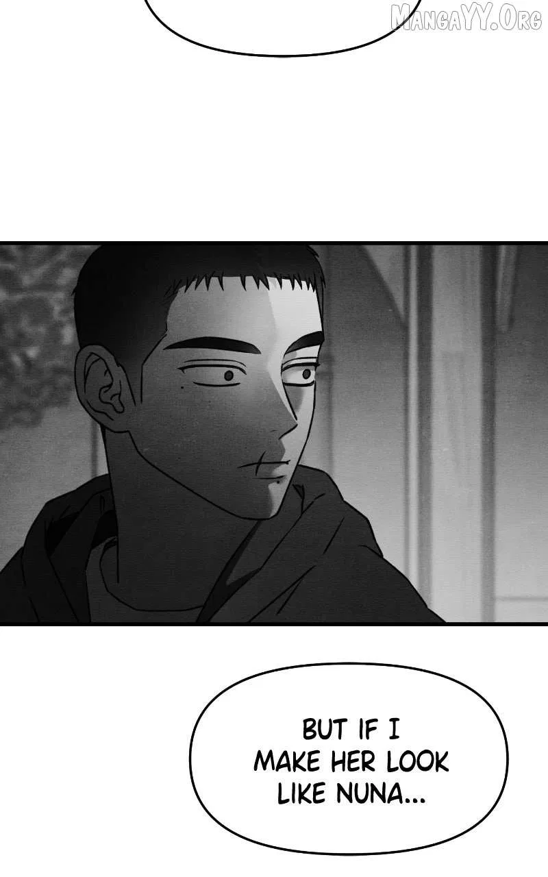 Who’s That Long-Haired Senior? Chapter 69 – Page 63