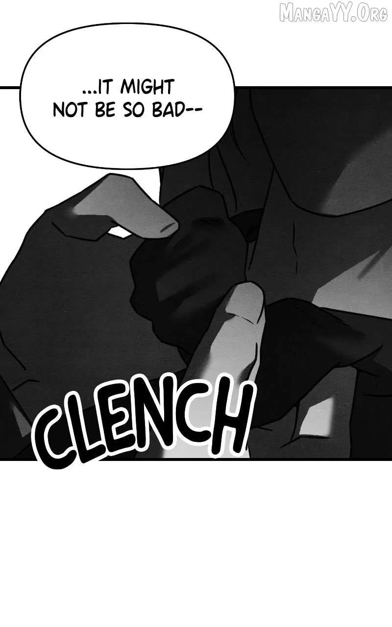 Who’s That Long-Haired Senior? Chapter 69 – Page 64