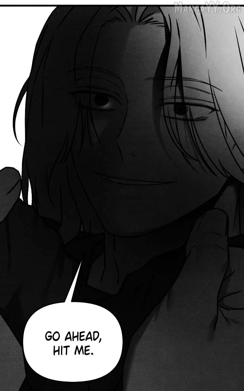Who’s That Long-Haired Senior? Chapter 69 – Page 65