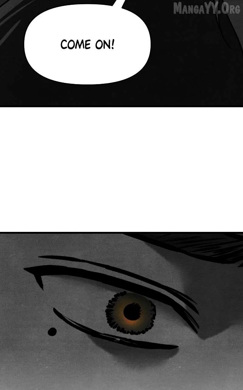 Who’s That Long-Haired Senior? Chapter 69 – Page 67