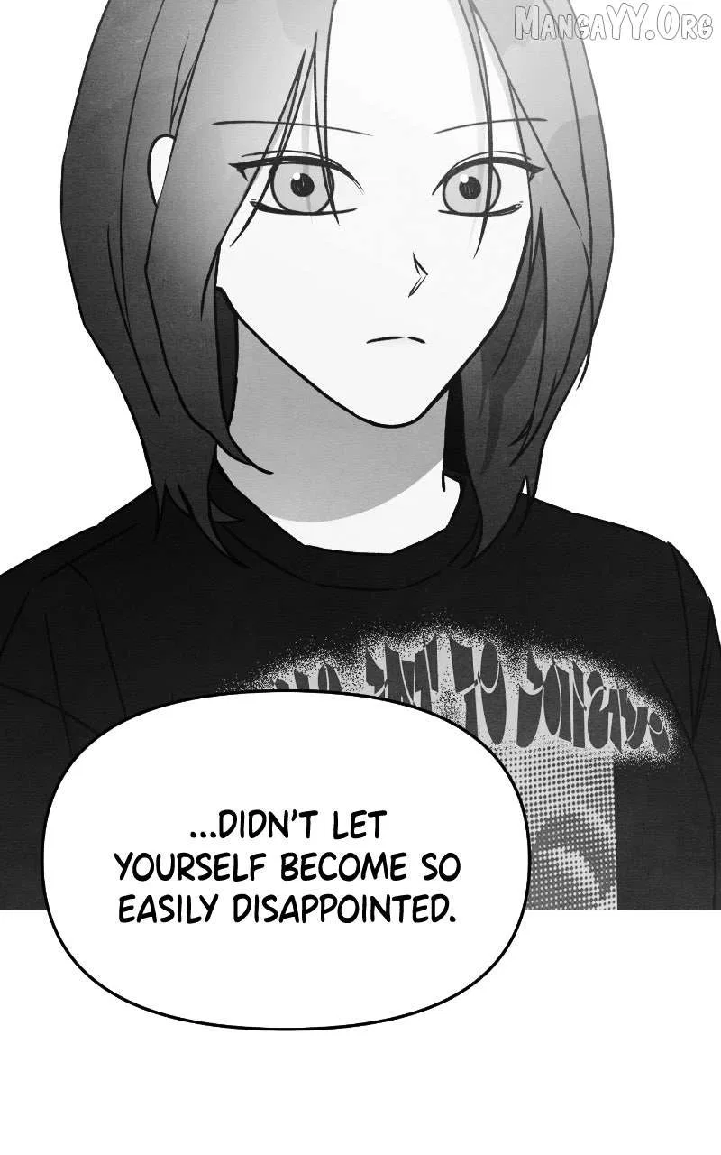 Who’s That Long-Haired Senior? Chapter 69 – Page 74