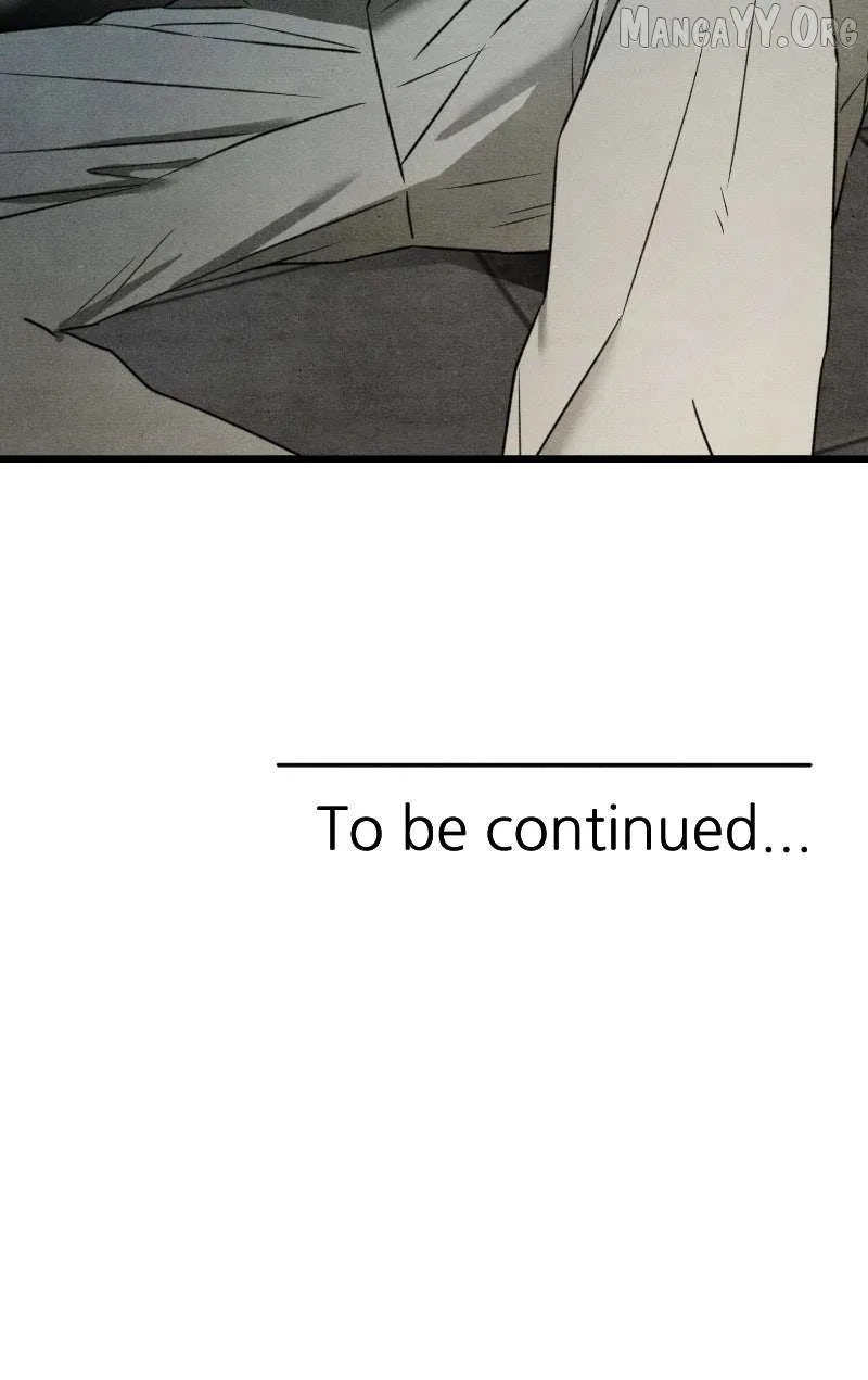 Who’s That Long-Haired Senior? Chapter 69 – Page 94