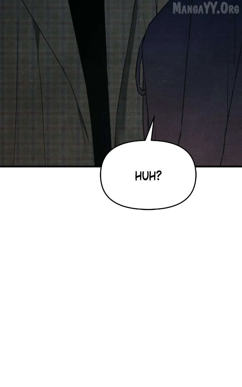 Who’s That Long-Haired Senior? Chapter 68 – Page 8