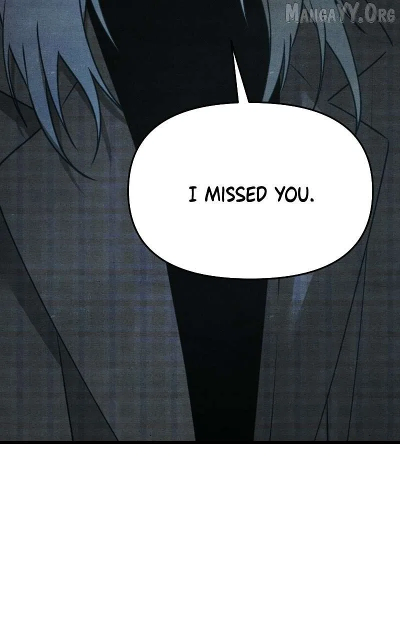 Who’s That Long-Haired Senior? Chapter 68 – Page 10