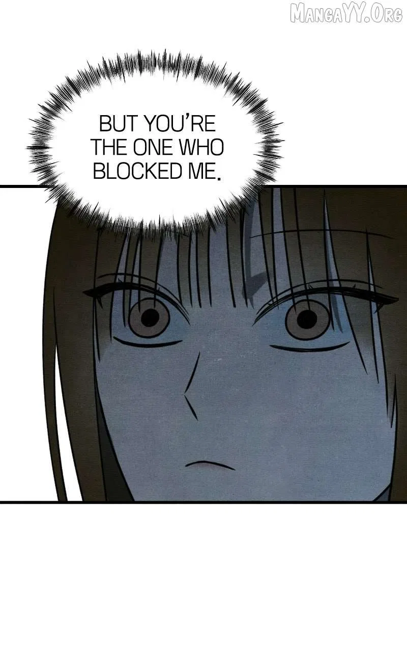 Who’s That Long-Haired Senior? Chapter 68 – Page 11