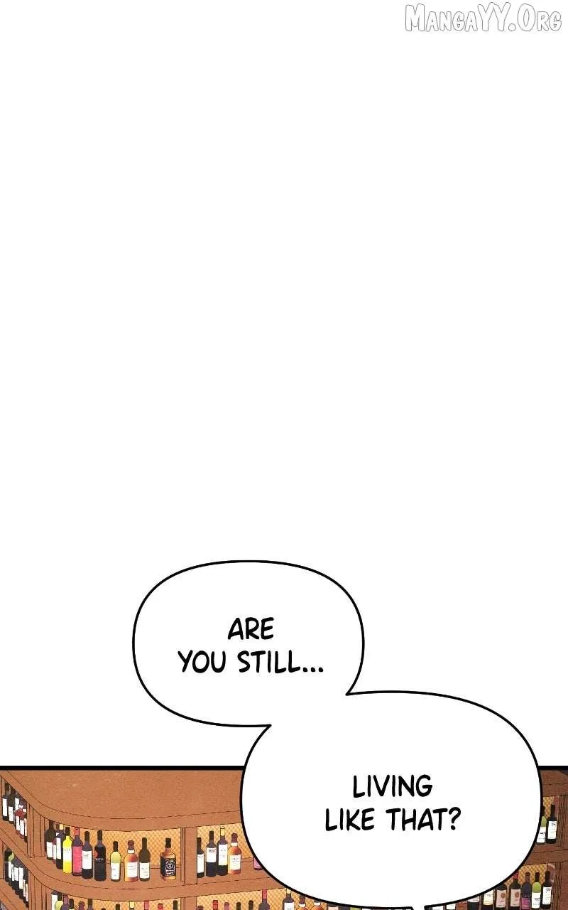 Who’s That Long-Haired Senior? Chapter 68 – Page 16