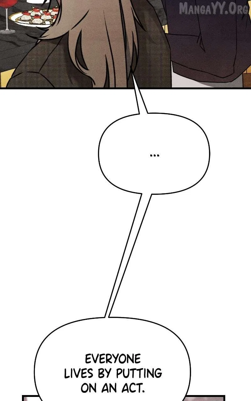 Who’s That Long-Haired Senior? Chapter 68 – Page 19