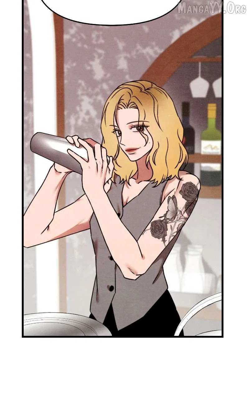 Who’s That Long-Haired Senior? Chapter 68 – Page 20