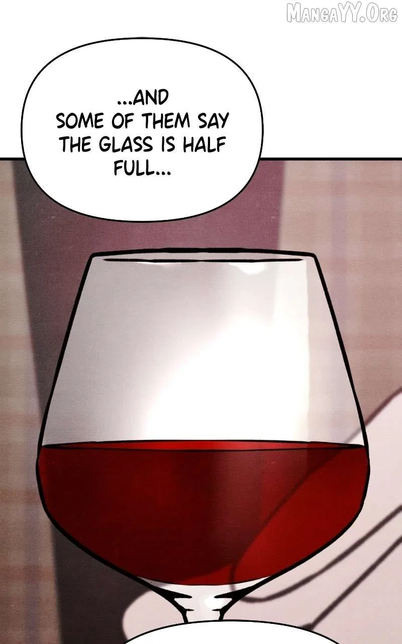 Who’s That Long-Haired Senior? Chapter 68 – Page 23