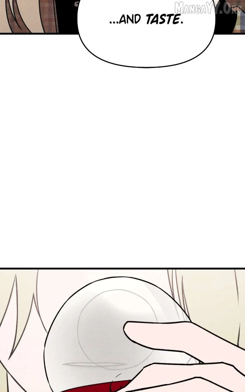 Who’s That Long-Haired Senior? Chapter 68 – Page 26