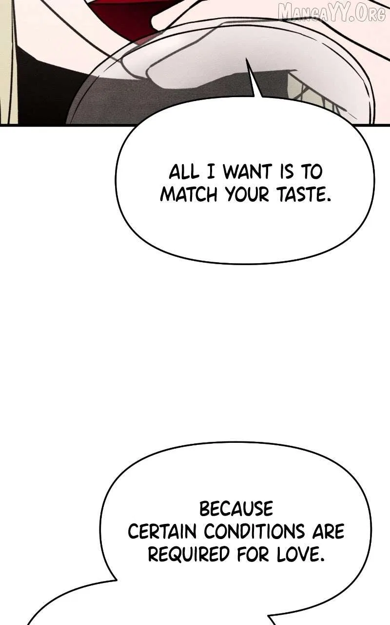 Who’s That Long-Haired Senior? Chapter 68 – Page 27