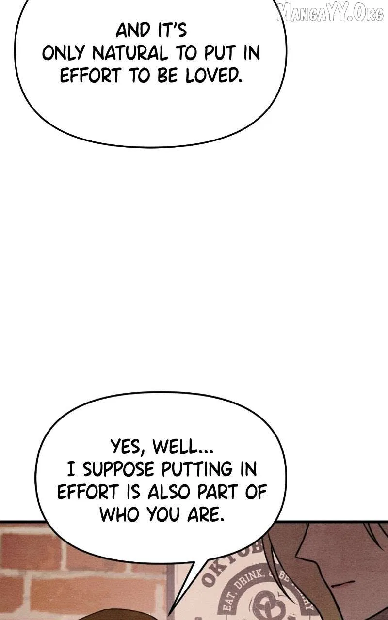 Who’s That Long-Haired Senior? Chapter 68 – Page 28