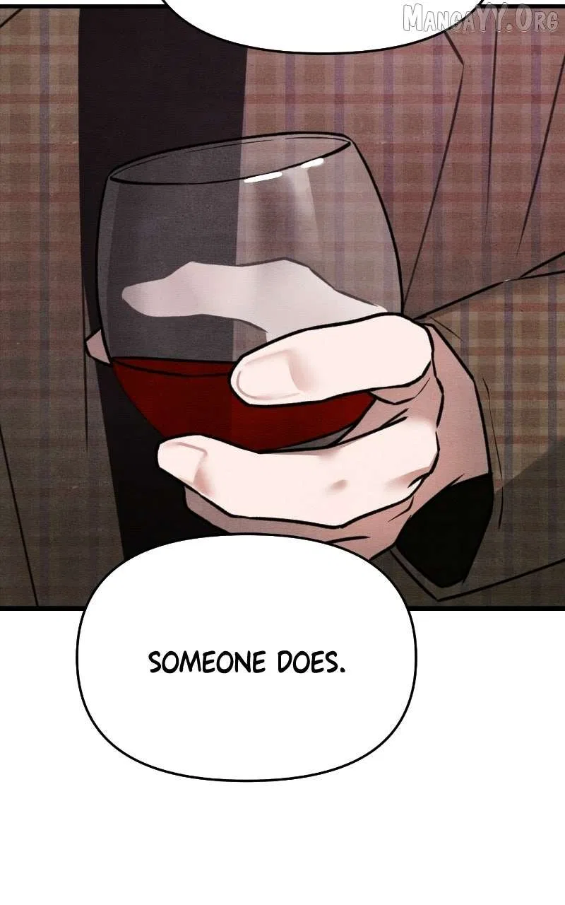 Who’s That Long-Haired Senior? Chapter 68 – Page 33