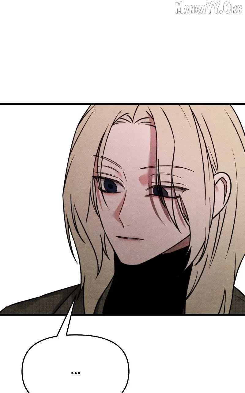 Who’s That Long-Haired Senior? Chapter 68 – Page 38