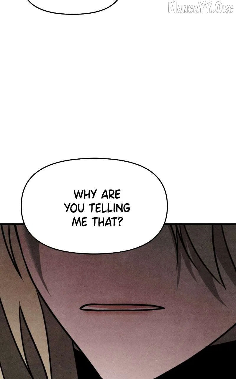 Who’s That Long-Haired Senior? Chapter 68 – Page 39