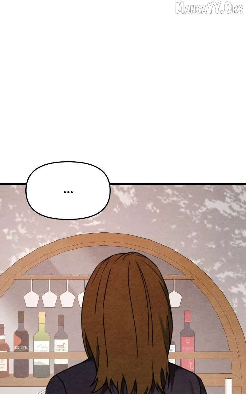 Who’s That Long-Haired Senior? Chapter 68 – Page 44