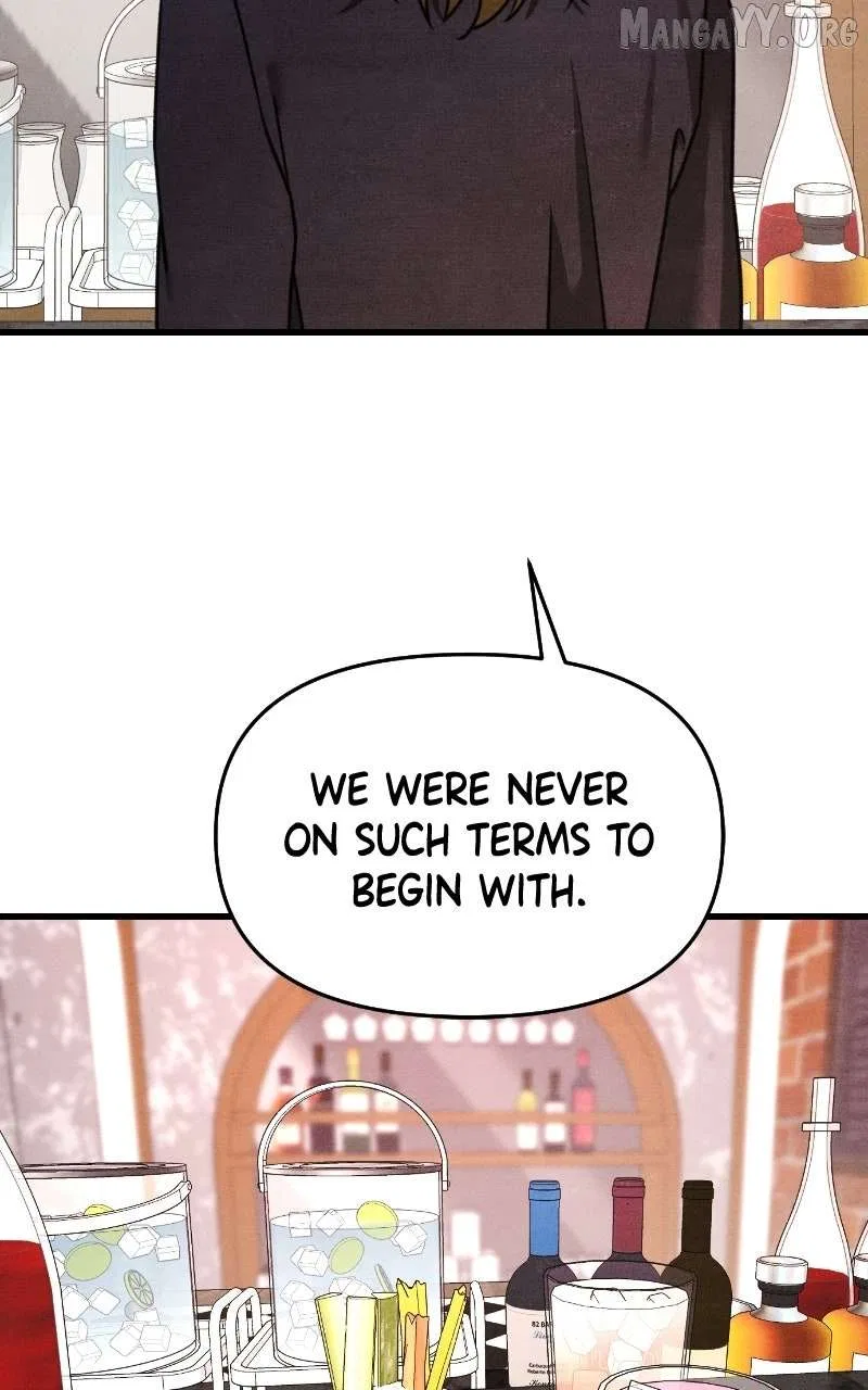 Who’s That Long-Haired Senior? Chapter 68 – Page 45