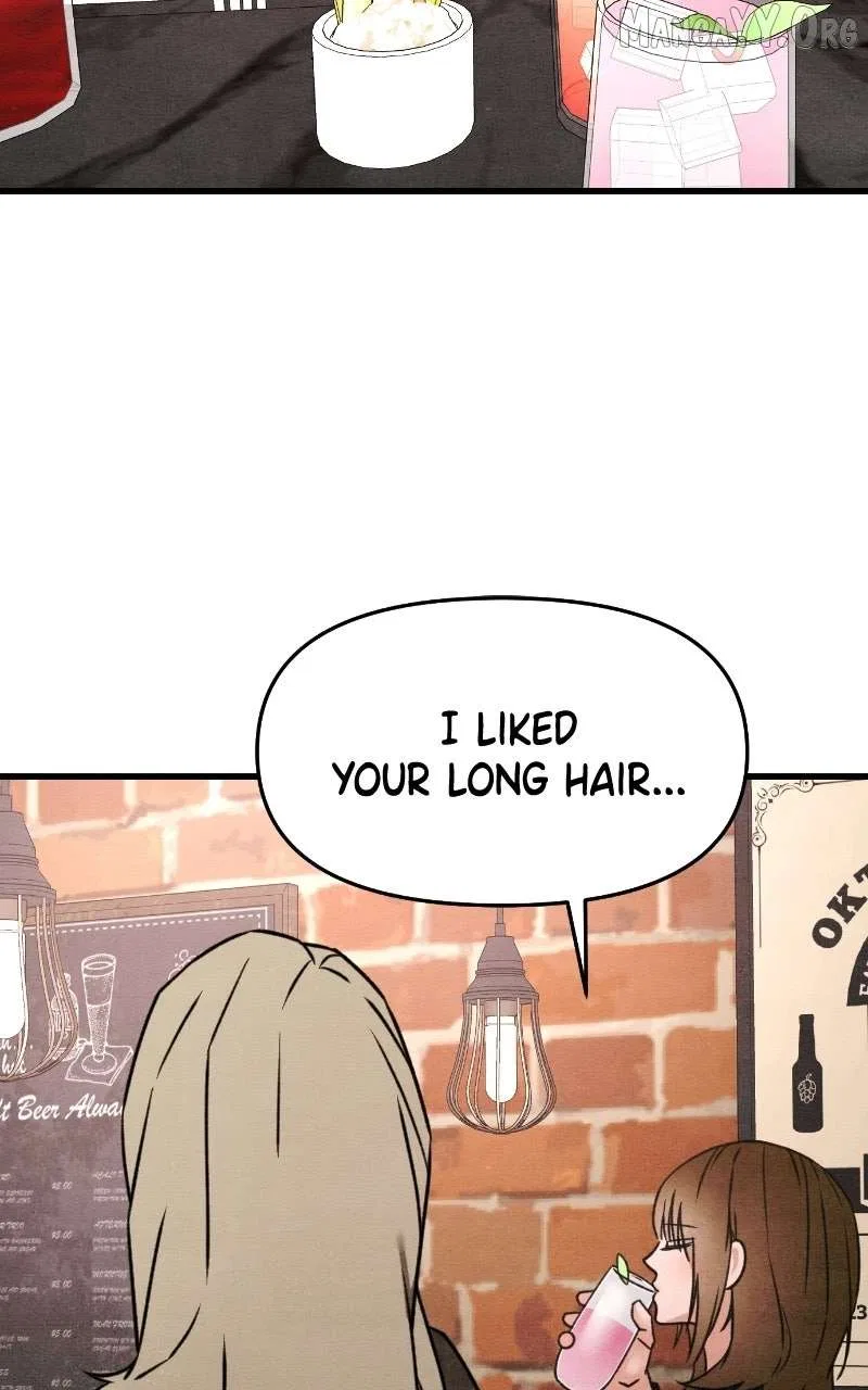 Who’s That Long-Haired Senior? Chapter 68 – Page 46
