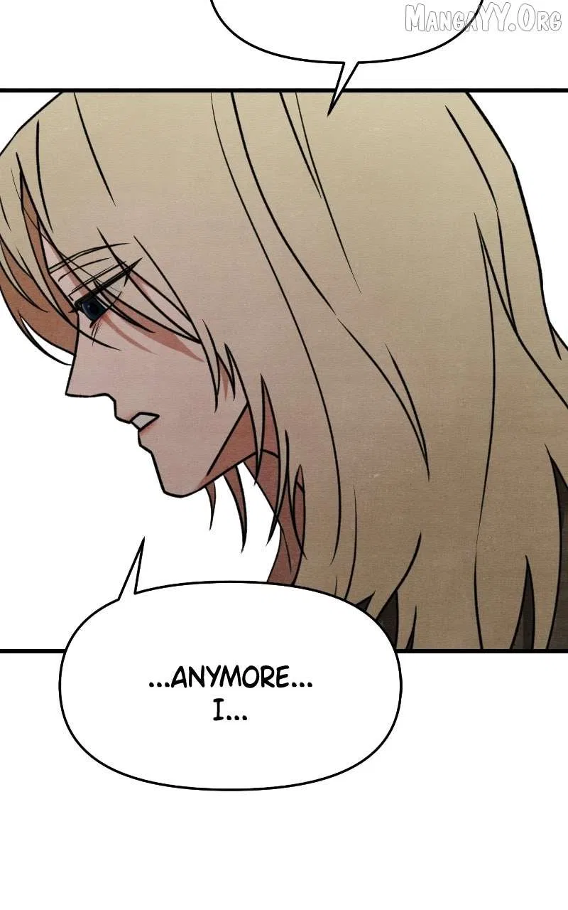 Who’s That Long-Haired Senior? Chapter 68 – Page 48