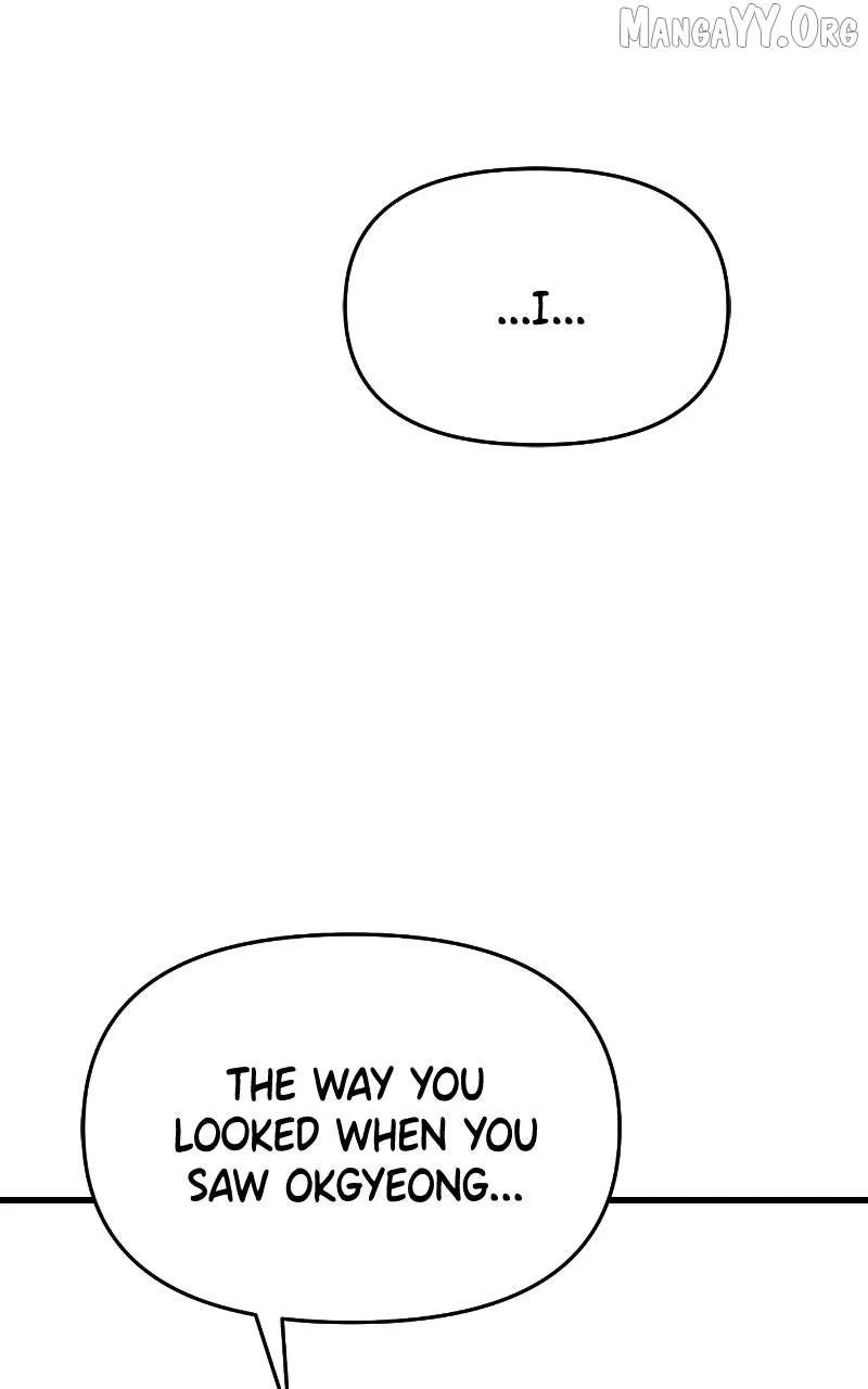 Who’s That Long-Haired Senior? Chapter 68 – Page 49