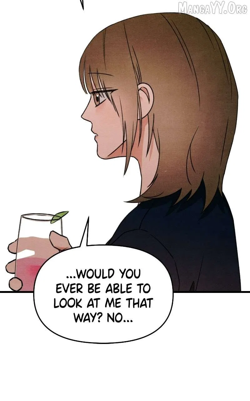 Who’s That Long-Haired Senior? Chapter 68 – Page 50