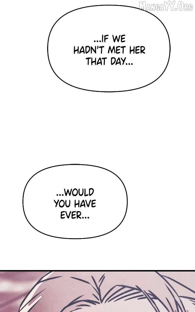 Who’s That Long-Haired Senior? Chapter 68 – Page 51