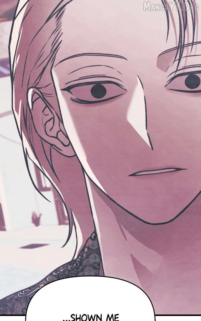 Who’s That Long-Haired Senior? Chapter 68 – Page 52
