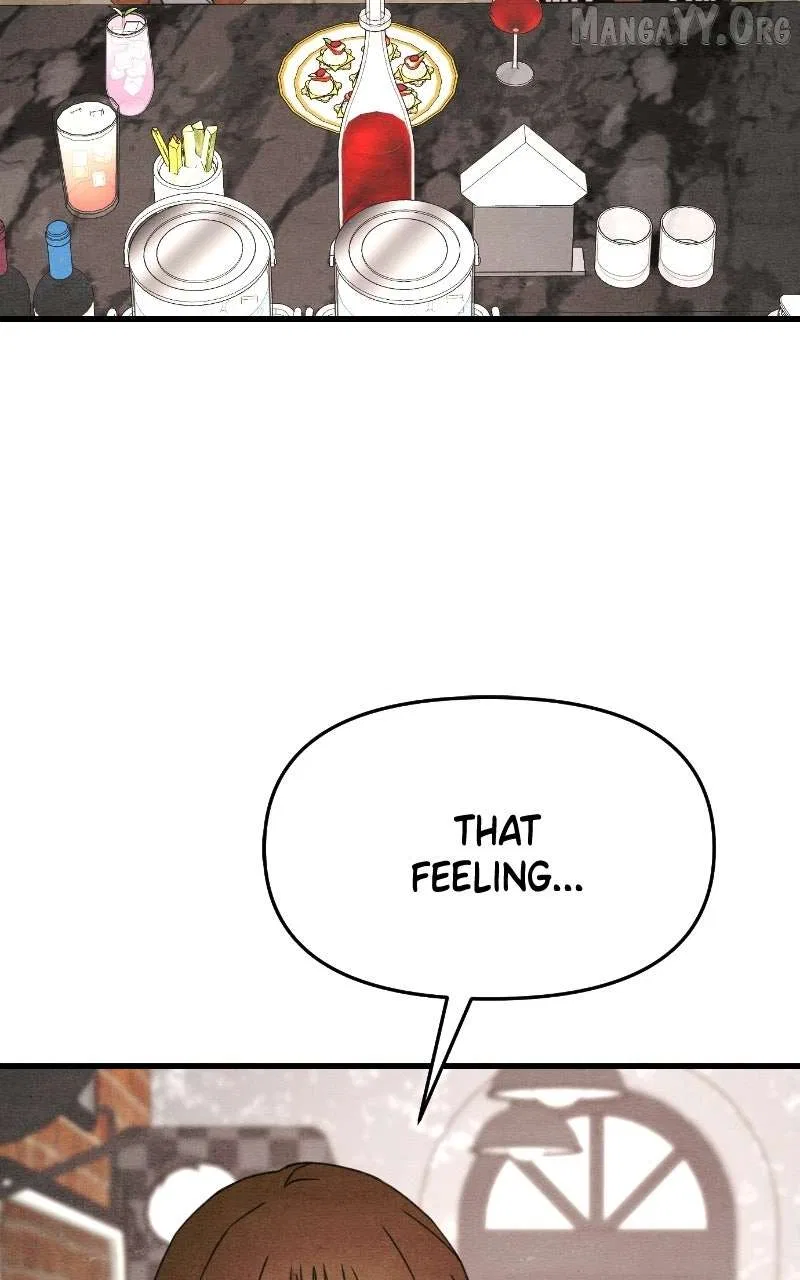 Who’s That Long-Haired Senior? Chapter 68 – Page 55