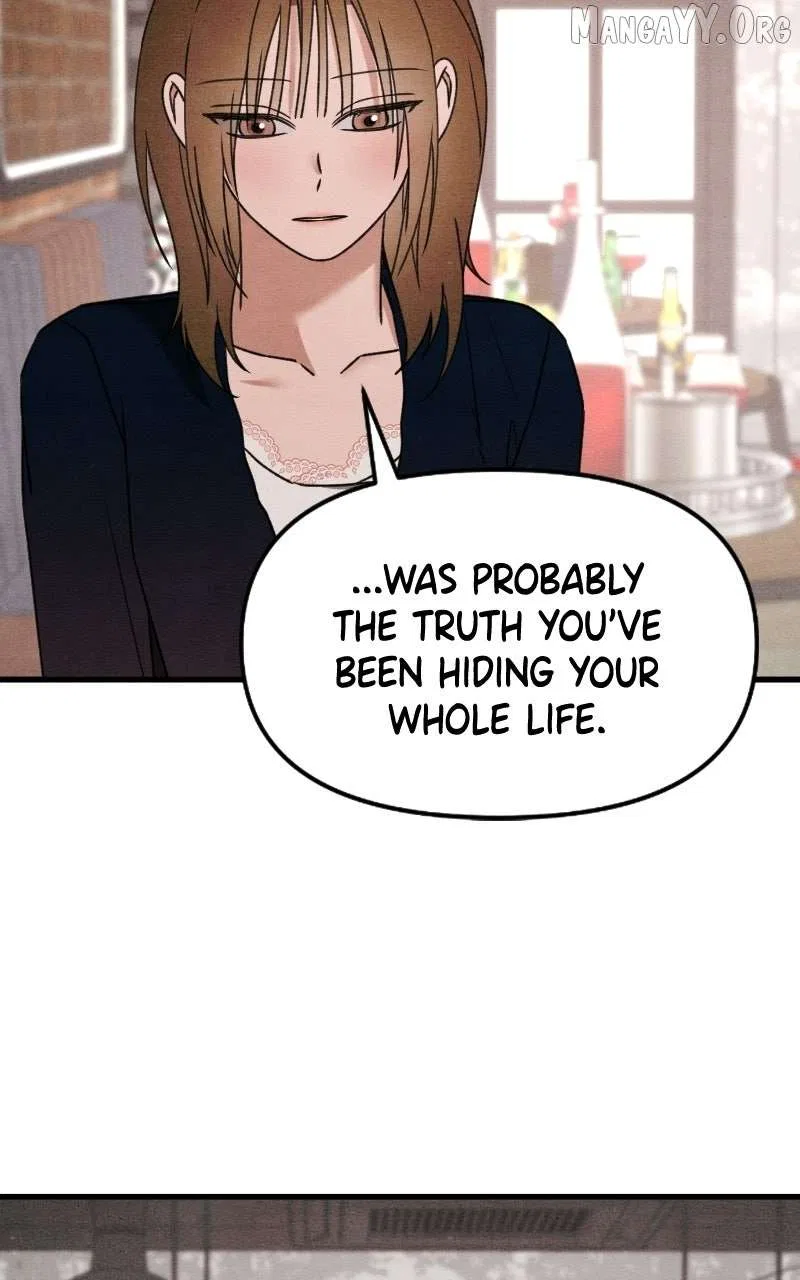 Who’s That Long-Haired Senior? Chapter 68 – Page 56
