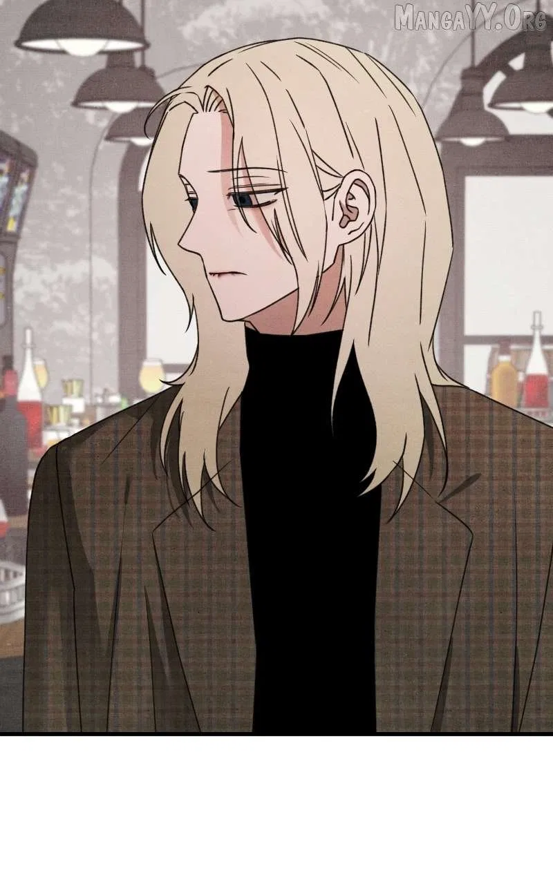 Who’s That Long-Haired Senior? Chapter 68 – Page 57