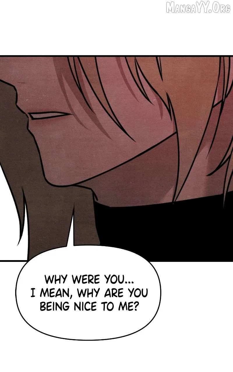 Who’s That Long-Haired Senior? Chapter 68 – Page 58