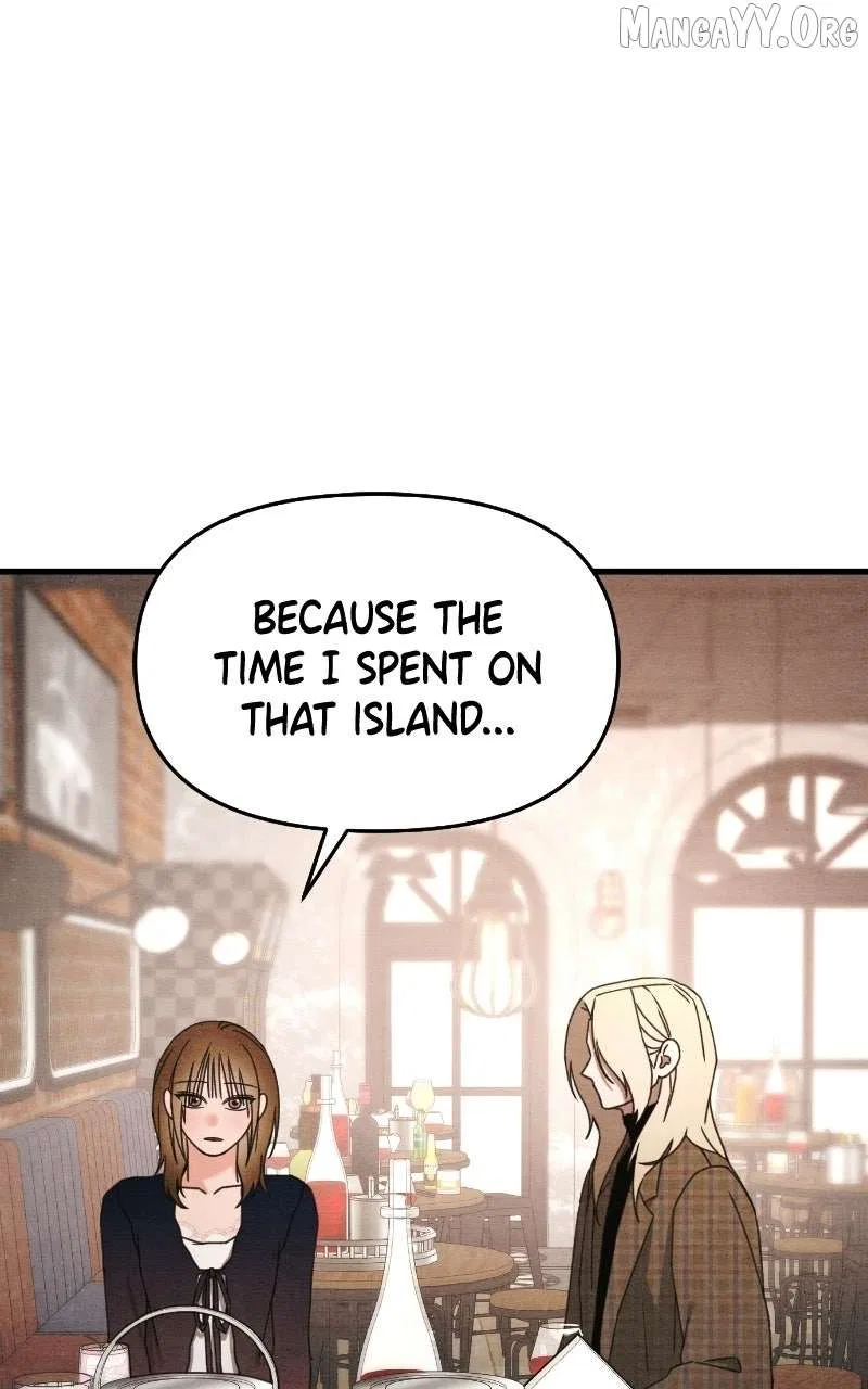 Who’s That Long-Haired Senior? Chapter 68 – Page 59