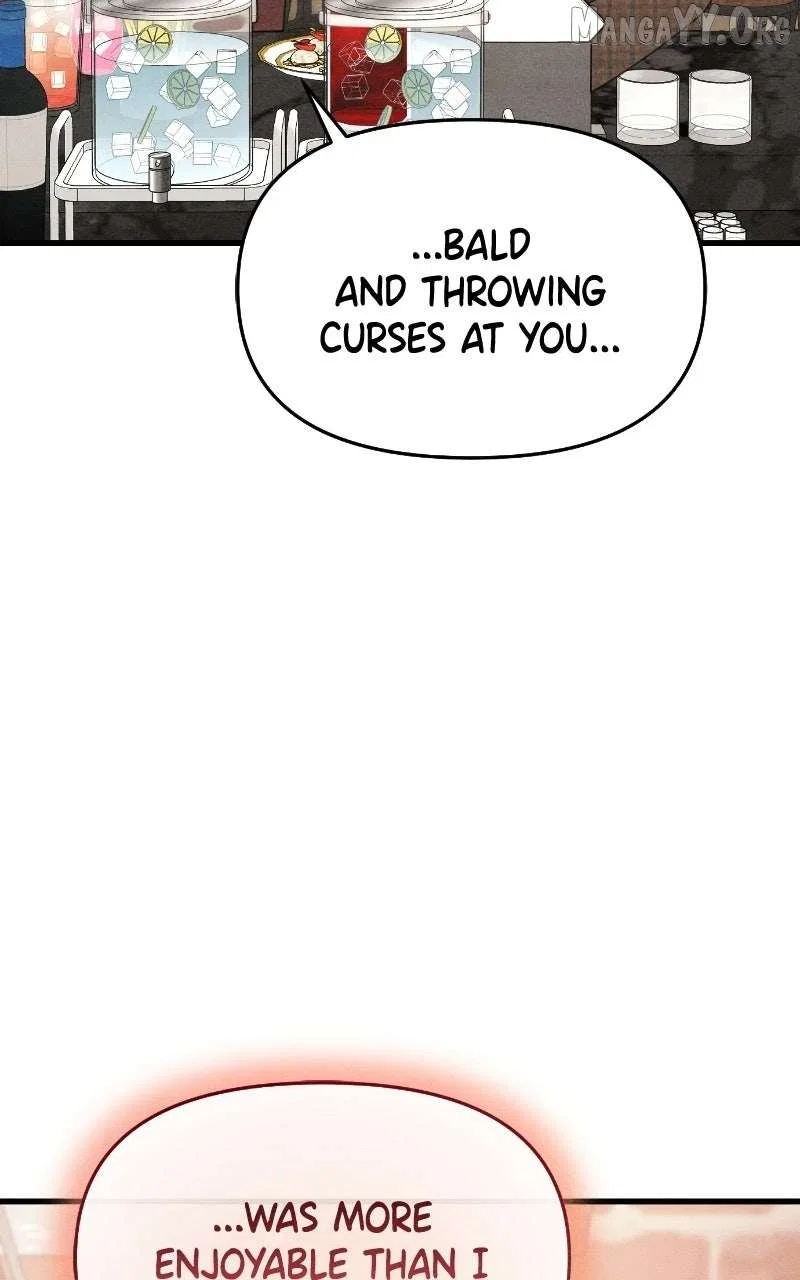 Who’s That Long-Haired Senior? Chapter 68 – Page 60