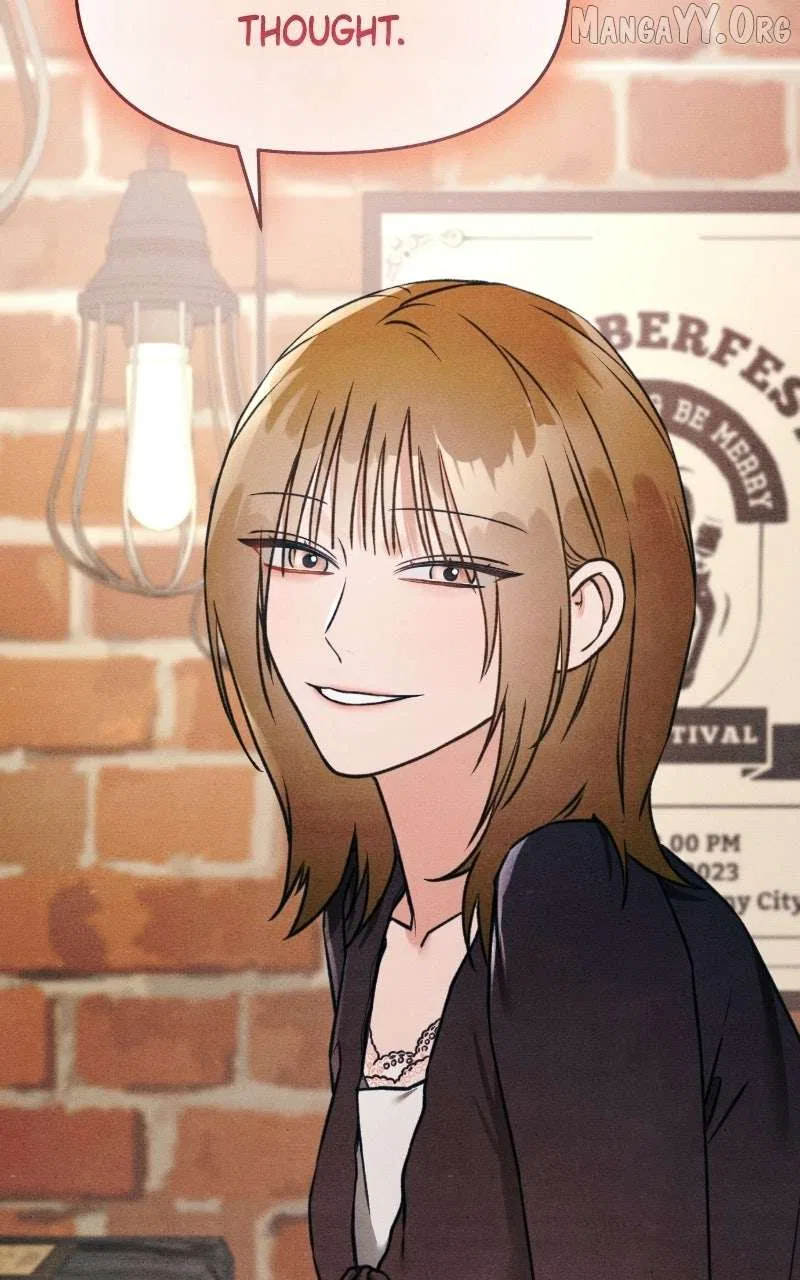 Who’s That Long-Haired Senior? Chapter 68 – Page 61