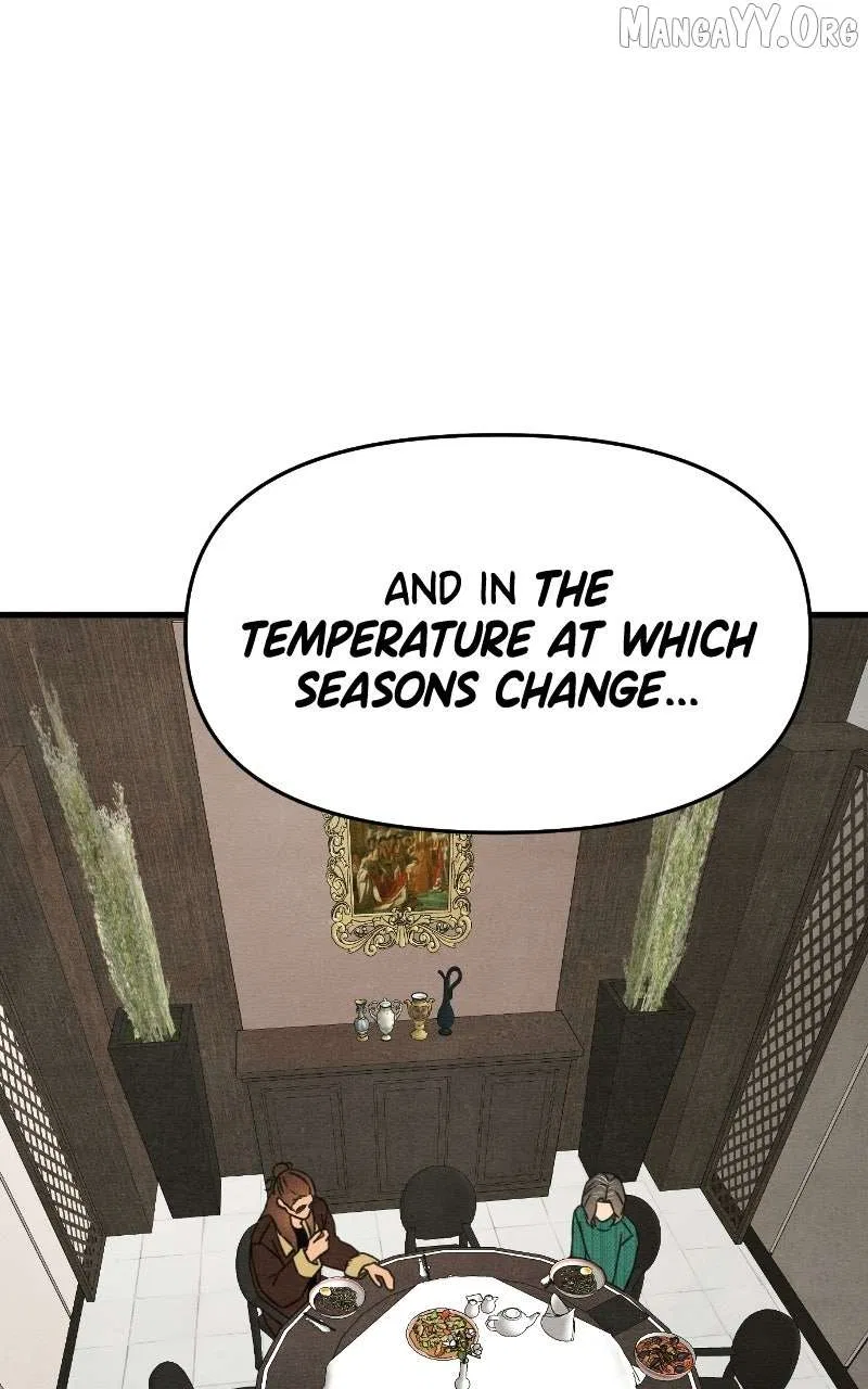 Who’s That Long-Haired Senior? Chapter 68 – Page 75