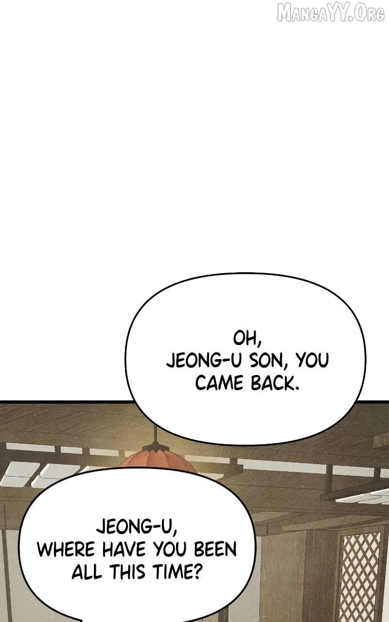 Who’s That Long-Haired Senior? Chapter 68 – Page 78
