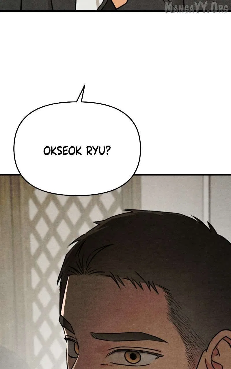 Who’s That Long-Haired Senior? Chapter 68 – Page 81