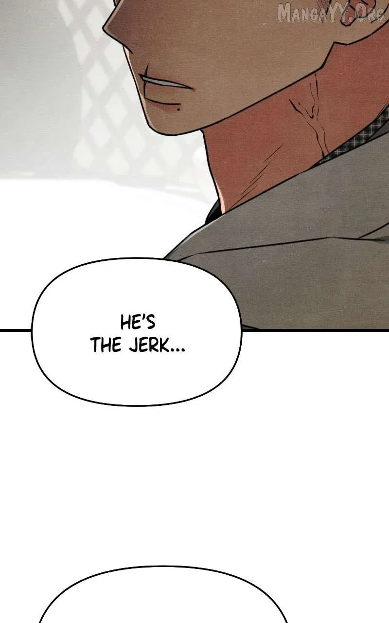 Who’s That Long-Haired Senior? Chapter 68 – Page 82