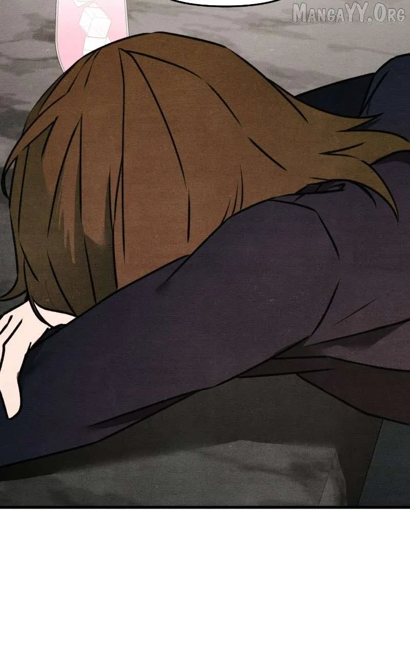Who’s That Long-Haired Senior? Chapter 68 – Page 87