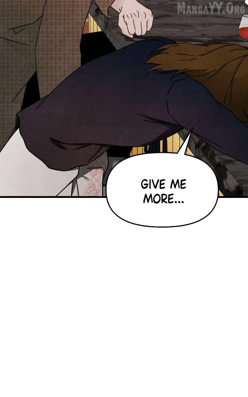 Who’s That Long-Haired Senior? Chapter 68 – Page 89