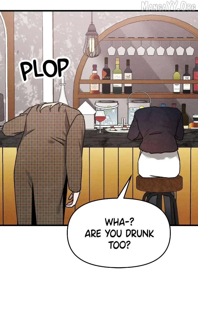 Who’s That Long-Haired Senior? Chapter 68 – Page 90