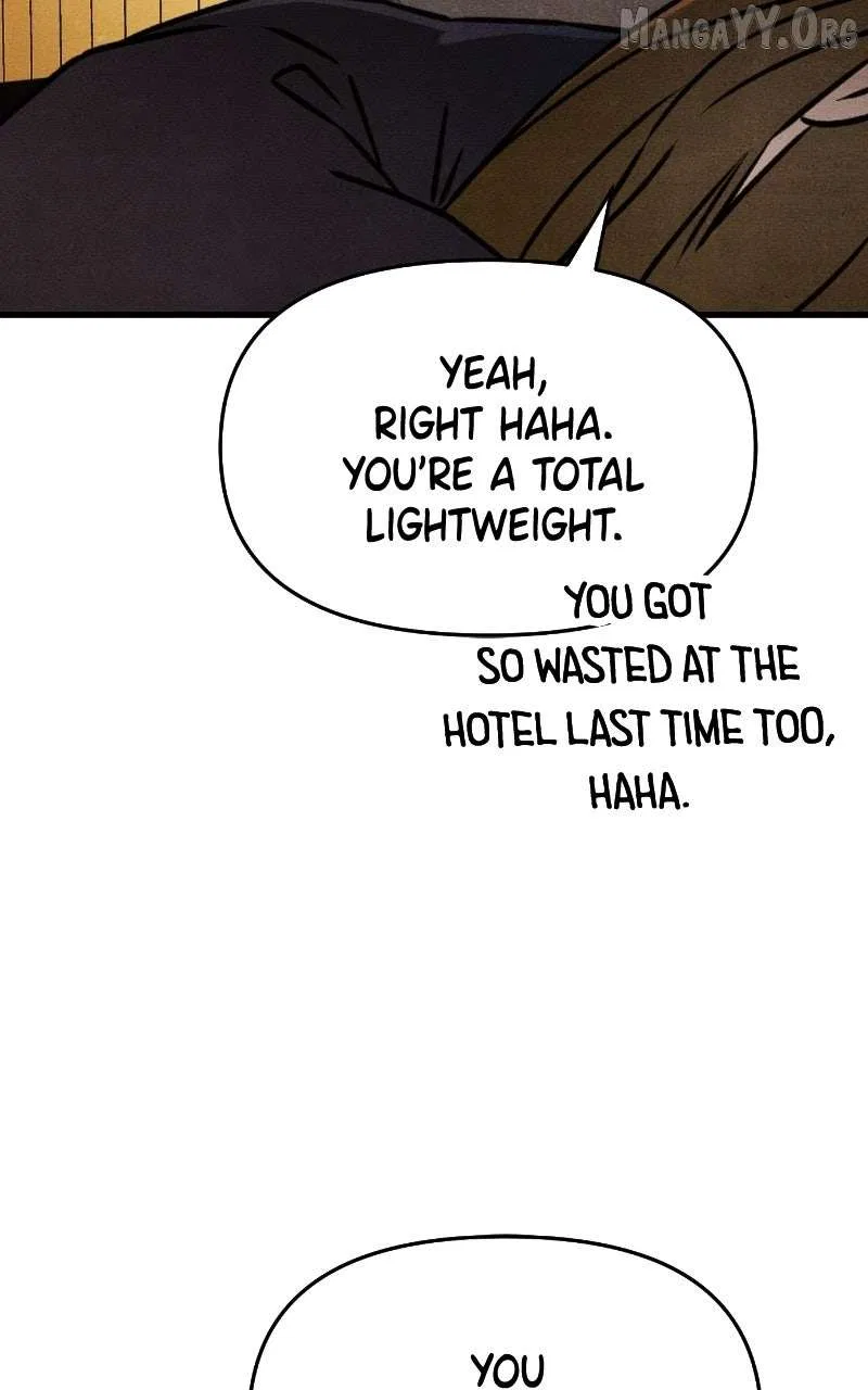 Who’s That Long-Haired Senior? Chapter 68 – Page 92