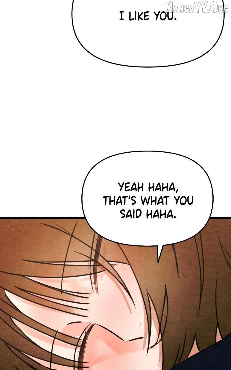 Who’s That Long-Haired Senior? Chapter 68 – Page 94